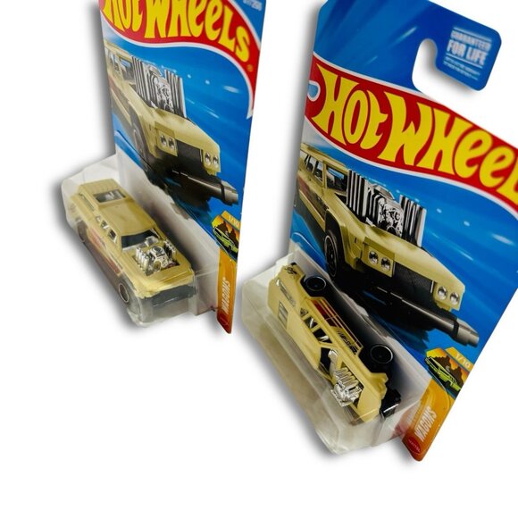 SOLD! - Picture 5 of 6